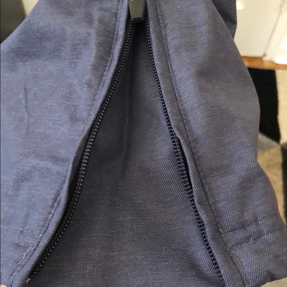 Snowboarding Pants - Picture 5 of 7